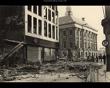 Groningen oorlogstijd75